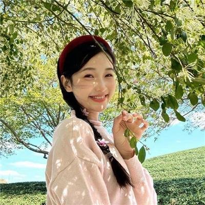杜平专员：伊苏的宝藏
