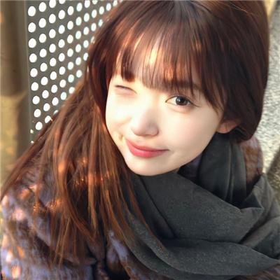 为爱放手电影版