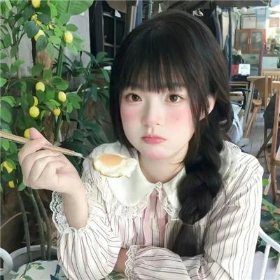 戛纳机密第一季