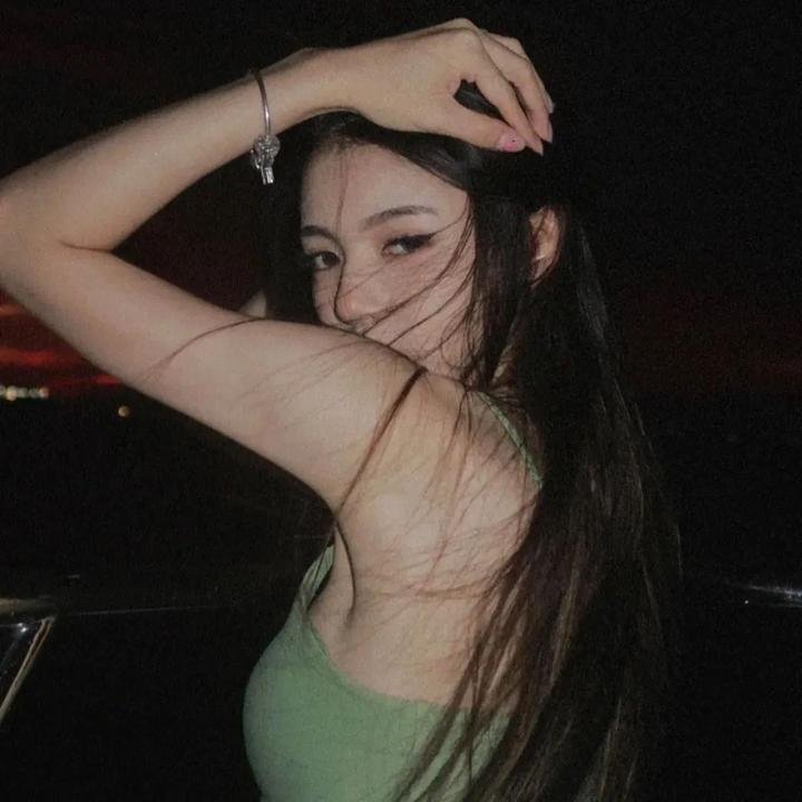 潜光隐耀