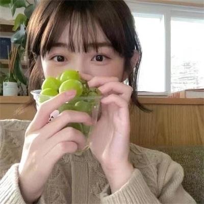 美人攻略 第一季 动态漫