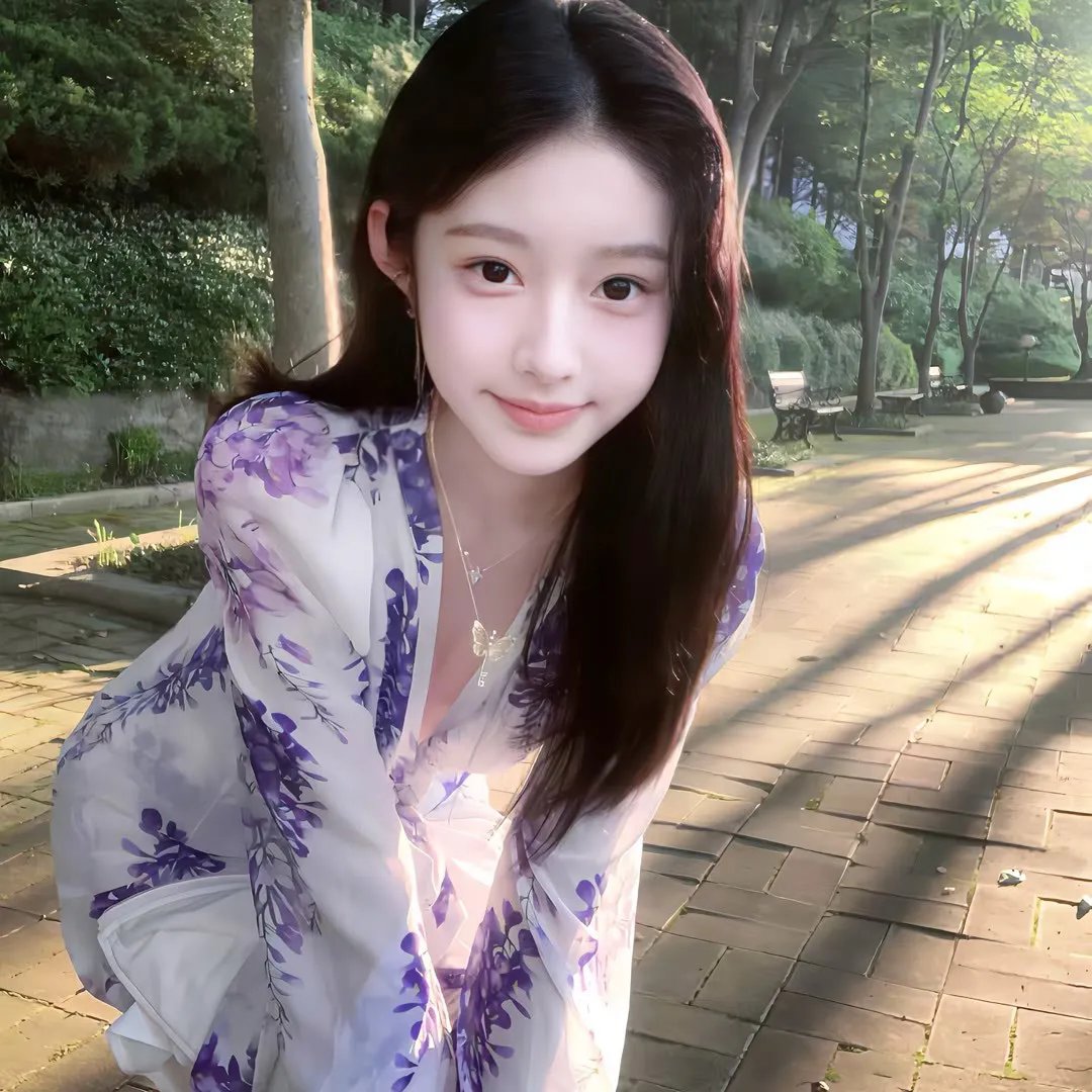 这都不是事儿之强扭的“瓜”也甜