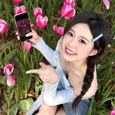 隔壁的房间