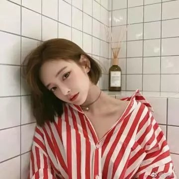 大地儿女