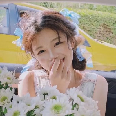 魔法保姆麦克菲2