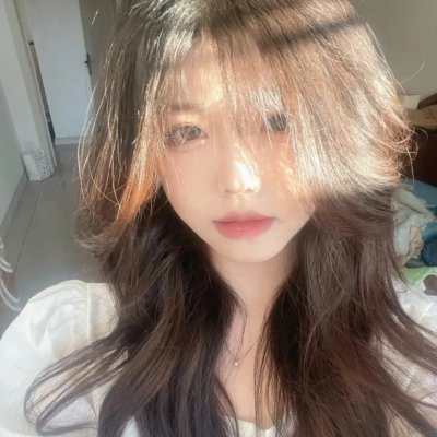 武神榜之逆天改命