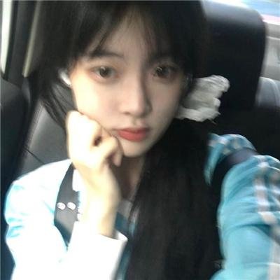 诺姆·麦克唐纳:毫无特别