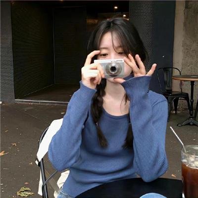 沈总,你小青梅的渴肤症又犯了