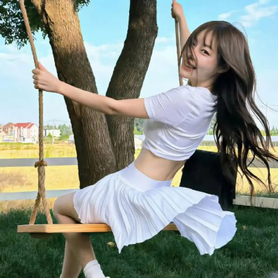 托婴风暴