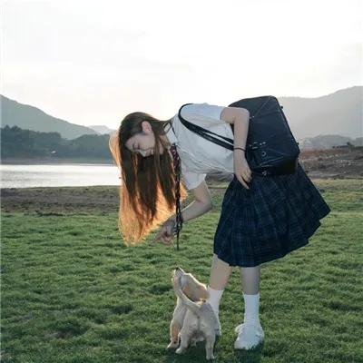 百视达纪事第一季