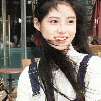 爱情的尸检报告2