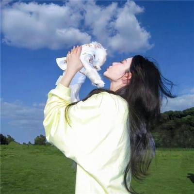 相亲对象是佐罗