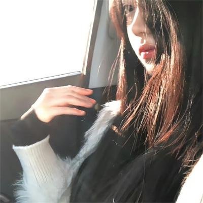 柠檬树