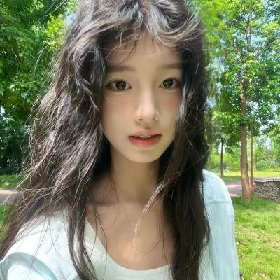 浪子镜