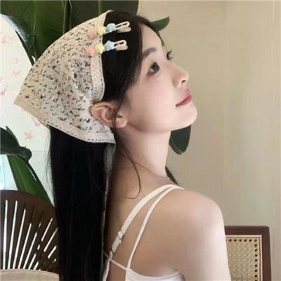 不夜城皇后