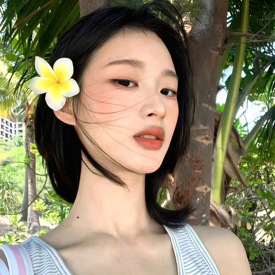 保佑哈特第一季