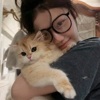 优昙婆罗