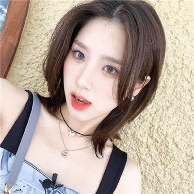 灵数23