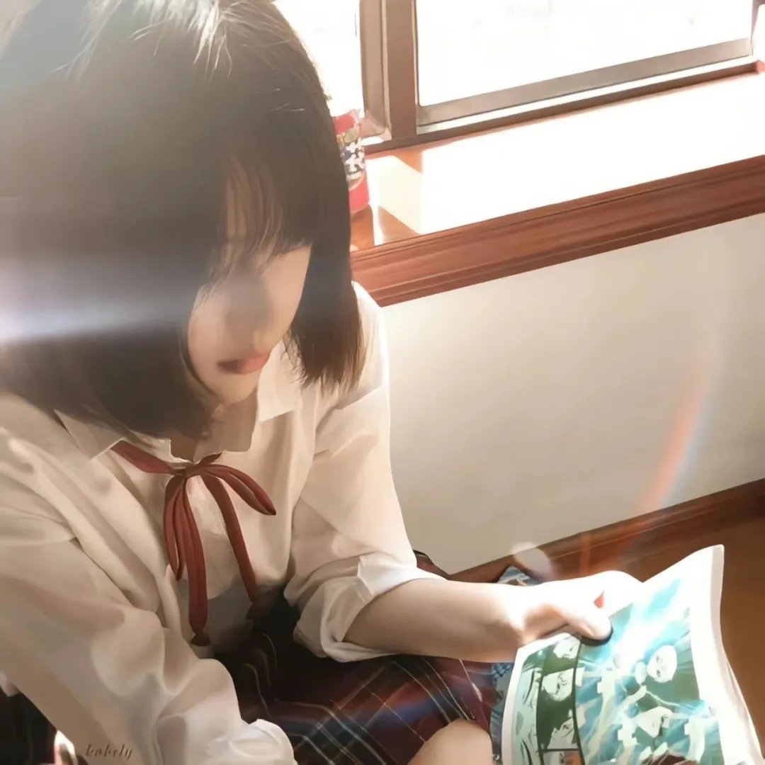 借脸